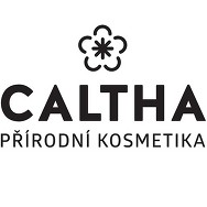 Caltha_logo