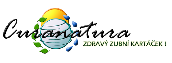 Curanatura_logo