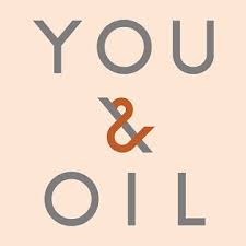 Folly-You-and-oil-logo