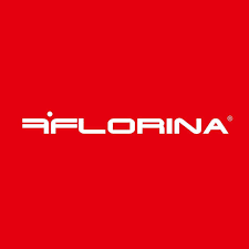 florina_logo
