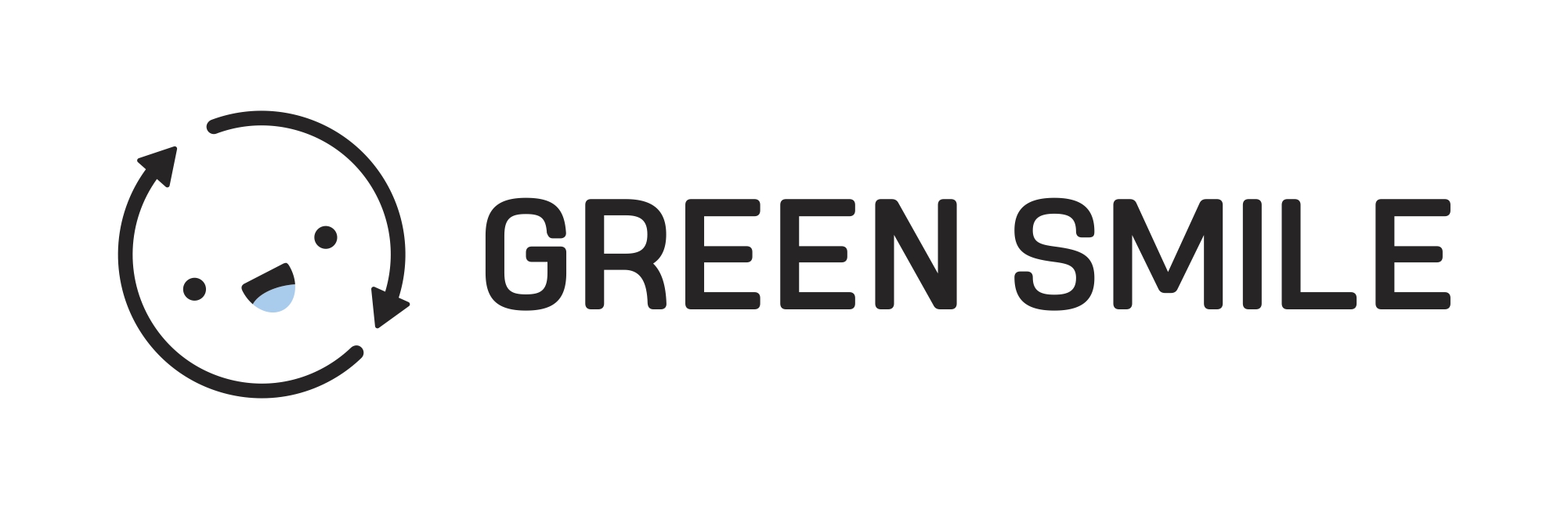green_smile_logo