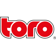 toro_logo