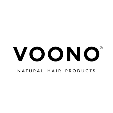 voono_logo